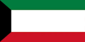 Kuwait