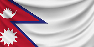 nepal